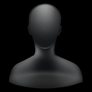 Foto de perfil de Sto.Emilio
