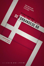 Tempos de Escuridão (De forbandede år)