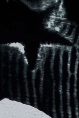 Star Film (Star Film)