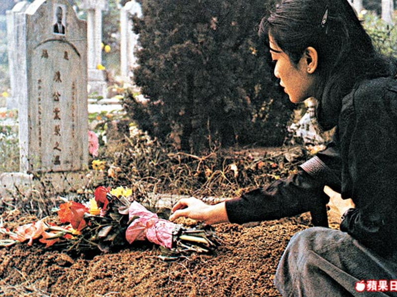 Foto 2 de The Secret