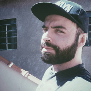 Foto de perfil de Kássio