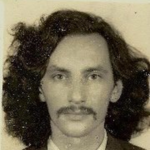Foto de perfil de Reinaldo Guedes Machado