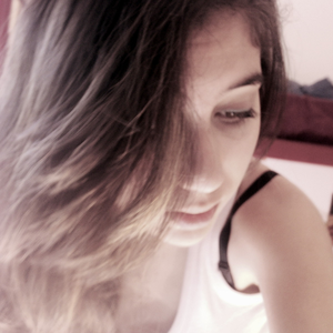 Foto de perfil de juliana a.