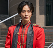 イとニとザとシ