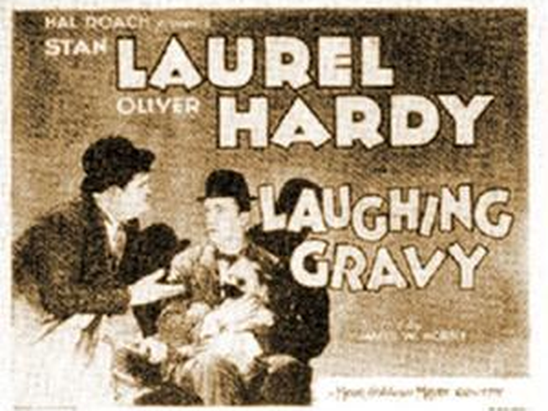 Foto 1 de O Cãozinho