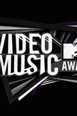 Video Music Awards | VMA (2011) (Video Music Awards | VMA (2011))