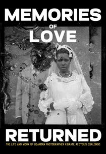 O Retorno das Memórias de Amor (Memories of Love Returned)