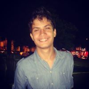 Foto de perfil de Wesley