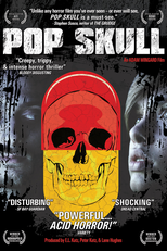 Pop Skull (Pop Skull)