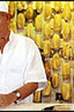 O Antônio da Padaria (O Antônio da Padaria)