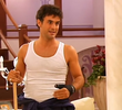 Capitulo 114