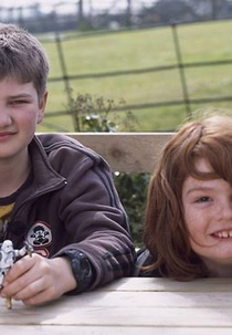 Esqueceram de Nós: A Vila das Crianças (Boys and Girls Alone)