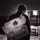 Foto de perfil de Luis