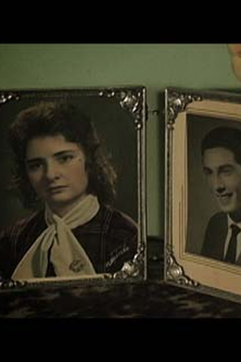 Poster de Curta Estertor (2006)