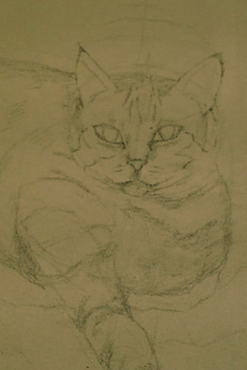 Poster de Curta Ich liebe dich. (2026)