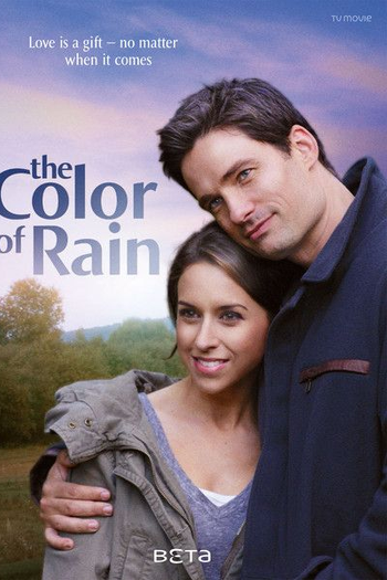  de Filme Revivendo o Amor (2014)
