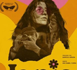Janis - Amores de Carnaval
