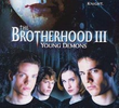 The Brotherhood 3: Young Demons