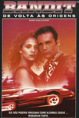 Bandit - De Volta às Origens (Bandit Bandit Goes Country)