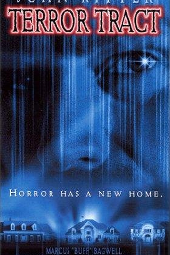  de Filme A Casa do Terror Tract (2000)