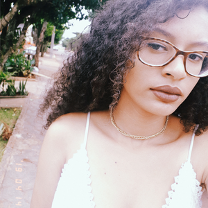 Foto de perfil de Jenifer Resende