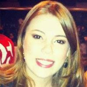 Foto de perfil de Carol