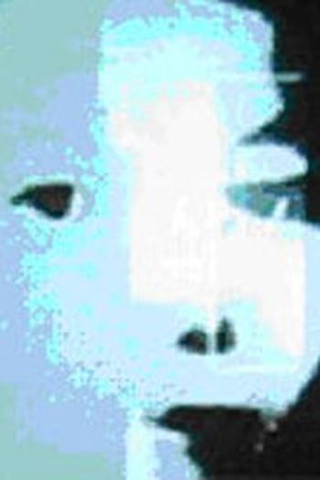 Poster de Curta 0116643225059 (1994)