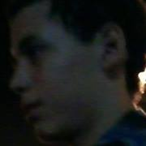 Foto de perfil de Hipólito