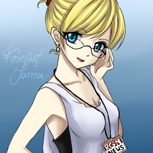 Foto de perfil de Déborah Alice