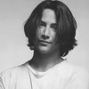 Keanu Reeves - Foto 9