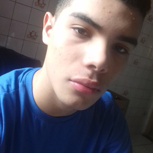 Foto de perfil de Gustavo Zagalo