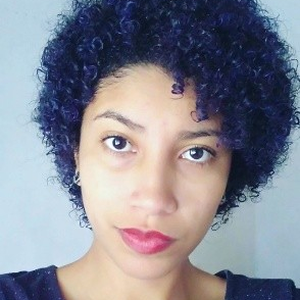 Foto de perfil de Jéssica