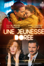 Une jeunesse dorée (Une jeunesse dorée)