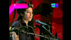 Amy Winehouse VH1 Unplugged 2007 [HD]
