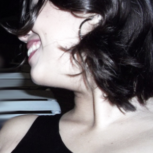 Foto de perfil de Raianna Boni