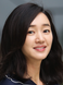 Soo Ae