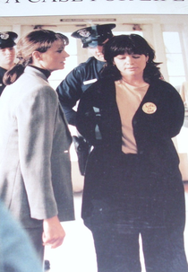 Mais Forte Que o Destino (A Case for Life)