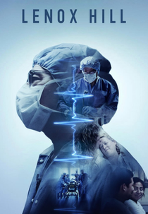 Lenox Hill (1ª Temporada) (Lenox Hill (Season 1))