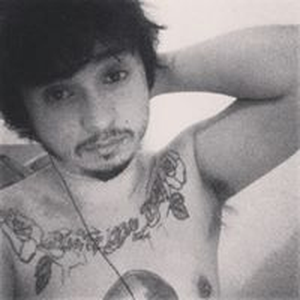 Foto de perfil de Raphael
