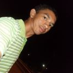 Foto de perfil de Elielson Santos