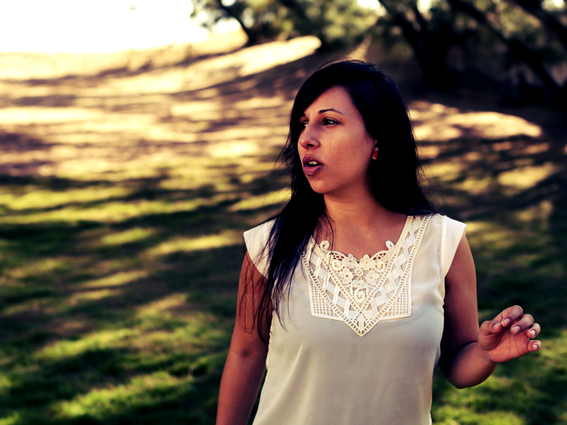 Foto 2 de XS Code (1ª Temporada)