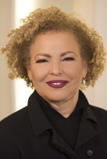 Debra Lee - Poster 1