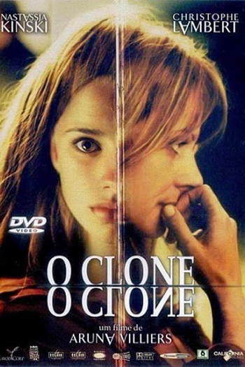  de Filme O Clone (2004)