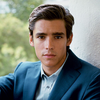 Brenton Thwaites - Foto 2