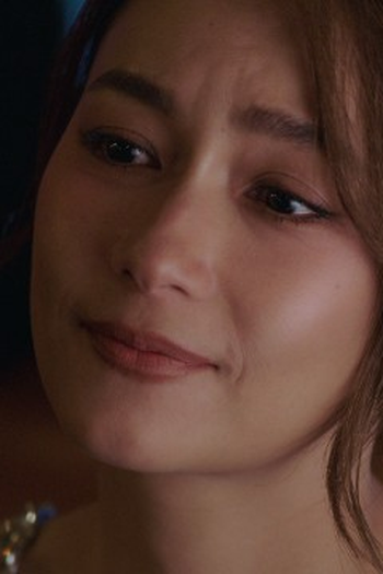 Poster de Episódio Episode 14 (2025)