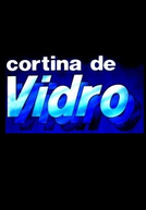 Cortina de Vidro