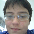 João Vitor de Oliveira Mignolo