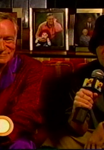 Limp Bizkit - MTV Playboy Bash (Limp Bizkit - MTV Playboy Bash)