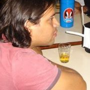 Foto de perfil de Sandro