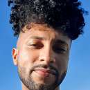 Foto de perfil de DOUGLAS ALVES FERREIRA